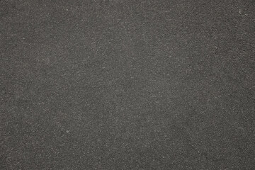 Obraz premium road texture asphalt background black