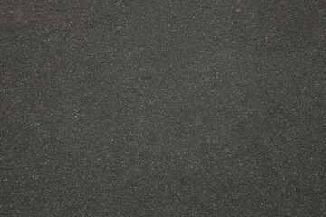 road texture asphalt background black