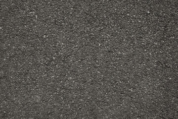 road texture asphalt background black