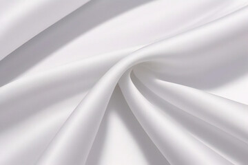 Fototapeta premium Marmor Granit weiß Panorama Hintergrund Wandoberfläche schwarz Muster Grafik abstrakt leicht elegant schwarz für Boden Keramik Theke Textur Steinplatte glatte Fliese grau Silber natürlich. 
