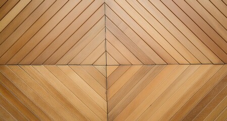 Light Brown Wood Texture Background Abstract