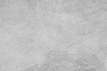 stucco texture background plaster concrete wall