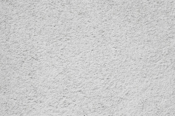 stucco texture background plaster concrete wall