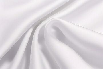 Obraz premium Marmor Granit weiß Panorama Hintergrund Wandoberfläche schwarz Muster Grafik abstrakt leicht elegant schwarz für Boden Keramik Theke Textur Steinplatte glatte Fliese grau Silber natürlich. 