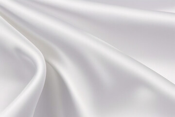 Marmor Granit weiß Panorama Hintergrund Wandoberfläche schwarz Muster Grafik abstrakt leicht elegant schwarz für Boden Keramik Theke Textur Steinplatte glatte Fliese grau Silber natürlich.	