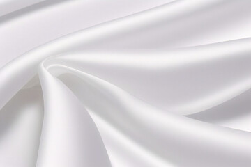 Marmor Granit weiß Panorama Hintergrund Wandoberfläche schwarz Muster Grafik abstrakt leicht elegant schwarz für Boden Keramik Theke Textur Steinplatte glatte Fliese grau Silber natürlich.	