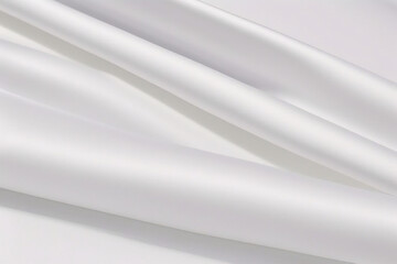 Obraz premium Marmor Granit weiß Panorama Hintergrund Wandoberfläche schwarz Muster Grafik abstrakt leicht elegant schwarz für Boden Keramik Theke Textur Steinplatte glatte Fliese grau Silber natürlich. 