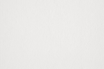 wall texture background stucco plaster concrete