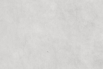 wall texture background stucco plaster concrete
