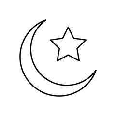 Buy Book vector icon