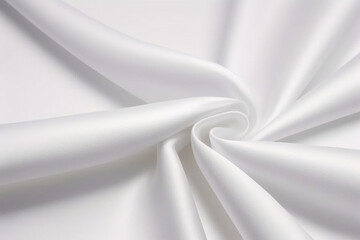 白とグレーの線パターンまたはテクスチャを使用したエレガントな背景デザイン。ビジネスバナー、ポスター、背景、伝票、招待用の豪華な水平の白い背景。ベクトル図	