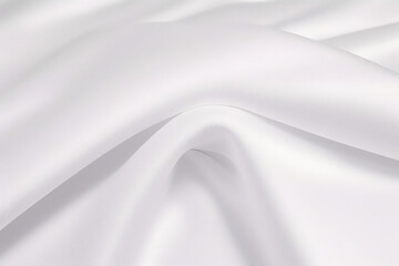 白とグレーの線パターンまたはテクスチャを使用したエレガントな背景デザイン。ビジネスバナー、ポスター、背景、伝票、招待用の豪華な水平の白い背景。ベクトル図	