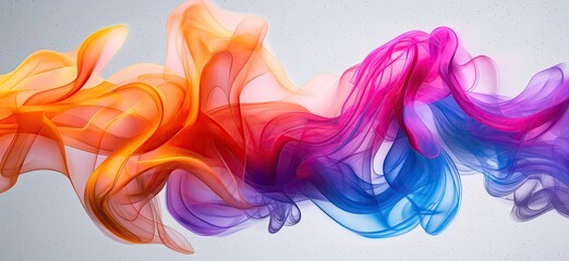 Abstract background. Abstract banner