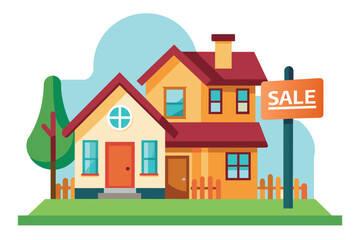 Real estate 