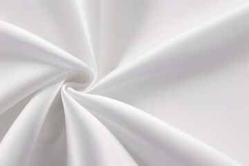 白とグレーの線パターンまたはテクスチャを使用したエレガントな背景デザイン。ビジネスバナー、ポスター、背景、伝票、招待用の豪華な水平の白い背景。ベクトル図	