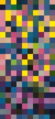 pixel background. pixel pattern, mosaic background