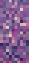 pixel background. pixel pattern, mosaic background