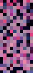 pixel background. pixel pattern, mosaic background