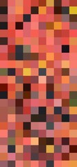 pixel background. pixel pattern, mosaic background