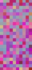 pixel background. pixel pattern, mosaic background