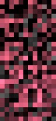 pixel background. pixel pattern, mosaic background