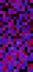 pixel background. pixel pattern, mosaic background