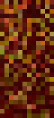 pixel background. pixel pattern, mosaic background