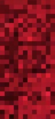 pixel background. pixel pattern, mosaic background