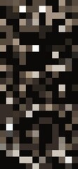 pixel background. pixel pattern, mosaic background
