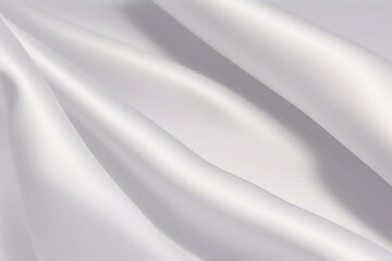 Marmor Granit weiß Panorama Hintergrund Wandoberfläche schwarz Muster Grafik abstrakt leicht elegant schwarz für Boden Keramik Theke Textur Steinplatte glatte Fliese grau Silber natürlich.	