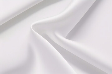 Marmor Granit weiß Panorama Hintergrund Wandoberfläche schwarz Muster Grafik abstrakt leicht elegant schwarz für Boden Keramik Theke Textur Steinplatte glatte Fliese grau Silber natürlich.	