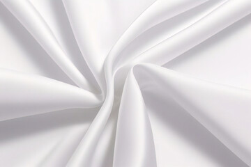 Marmor Granit wei&szlig; Panorama Hintergrund Wandoberfl&auml;che schwarz Muster Grafik abstrakt leicht elegant schwarz f&uuml;r Boden Keramik Theke Textur Steinplatte glatte Fliese grau Silber nat&uuml;rlich.	