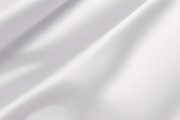 Marmor Granit wei&szlig; Panorama Hintergrund Wandoberfl&auml;che schwarz Muster Grafik abstrakt leicht elegant schwarz f&uuml;r Boden Keramik Theke Textur Steinplatte glatte Fliese grau Silber nat&uuml;rlich.	