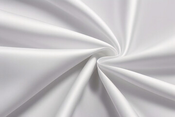 Marmor Granit wei&szlig; Panorama Hintergrund Wandoberfl&auml;che schwarz Muster Grafik abstrakt leicht elegant schwarz f&uuml;r Boden Keramik Theke Textur Steinplatte glatte Fliese grau Silber nat&uuml;rlich.	