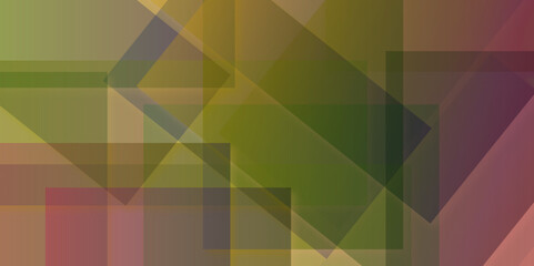 Digital patterns abstract background vector presentation for design, geometric pattern with modern color block seamless pattern abstract square futuristic design, abstract colorful vector background. 