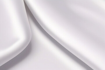 Marmor Granit weiß Panorama Hintergrund Wandoberfläche schwarz Muster Grafik abstrakt leicht elegant schwarz für Boden Keramik Theke Textur Steinplatte glatte Fliese grau Silber natürlich.	