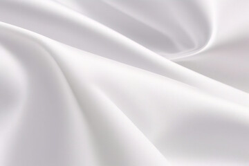 Obraz premium Marmor Granit weiß Panorama Hintergrund Wandoberfläche schwarz Muster Grafik abstrakt leicht elegant schwarz für Boden Keramik Theke Textur Steinplatte glatte Fliese grau Silber natürlich. 