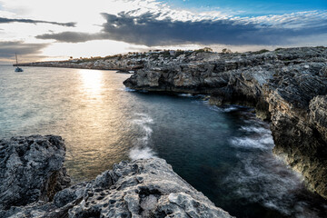 Formentera