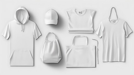 t-shirt, design, fashion, clothes, shirt, clothing, print, textile, business, industry, brand, store, logotype, apparel, company, graphic, printing, branding, person, art, cotton, man, template, text,