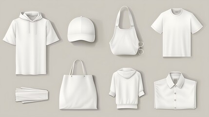 t-shirt, design, fashion, clothes, shirt, clothing, print, textile, business, industry, brand, store, logotype, apparel, company, graphic, printing, branding, person, art, cotton, man, template, text,