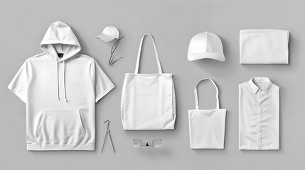 t-shirt, design, fashion, clothes, shirt, clothing, print, textile, business, industry, brand, store, logotype, apparel, company, graphic, printing, branding, person, art, cotton, man, template, text,