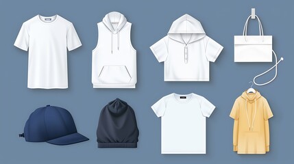 t-shirt, design, fashion, clothes, shirt, clothing, print, textile, business, industry, brand, store, logotype, apparel, company, graphic, printing, branding, person, art, cotton, man, template, text,