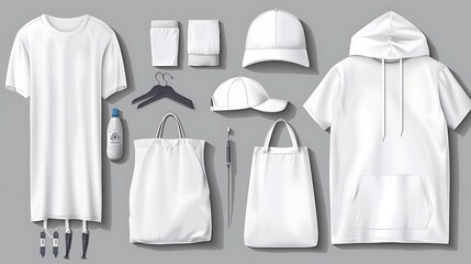 t-shirt, design, fashion, clothes, shirt, clothing, print, textile, business, industry, brand, store, logotype, apparel, company, graphic, printing, branding, person, art, cotton, man, template, text,