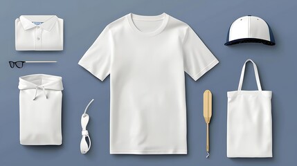 t-shirt, design, fashion, clothes, shirt, clothing, print, textile, business, industry, brand, store, logotype, apparel, company, graphic, printing, branding, person, art, cotton, man, template, text,