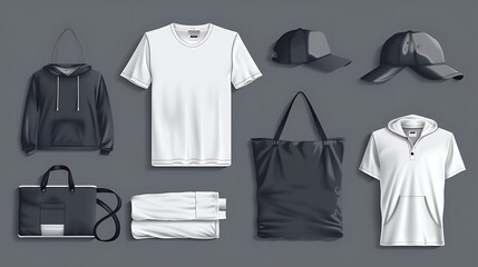 t-shirt, design, fashion, clothes, shirt, clothing, print, textile, business, industry, brand, store, logotype, apparel, company, graphic, printing, branding, person, art, cotton, man, template, text,