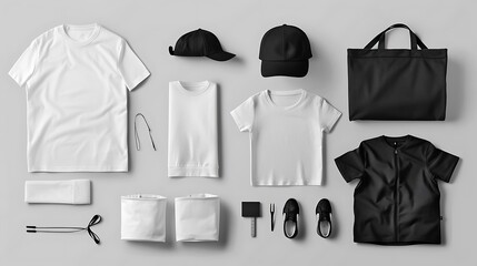 t-shirt, design, fashion, clothes, shirt, clothing, print, textile, business, industry, brand, store, logotype, apparel, company, graphic, printing, branding, person, art, cotton, man, template, text,