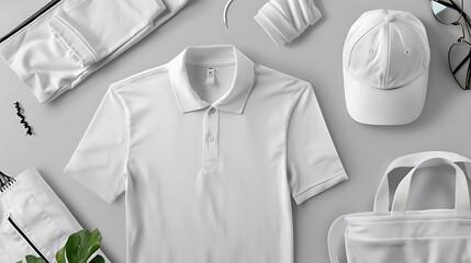 t-shirt, design, fashion, clothes, shirt, clothing, print, textile, business, industry, brand, store, logotype, apparel, company, graphic, printing, branding, person, art, cotton, man, template, text,