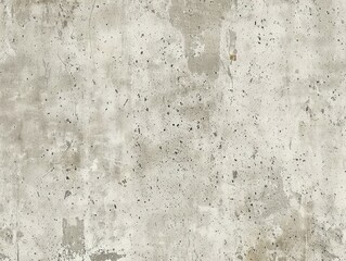 Obraz premium Сoncrete grunge shabby old wall texture. Vintage shabby concrete background.