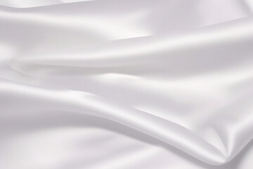 白とグレーの線パターンまたはテクスチャを使用したエレガントな背景デザイン。ビジネスバナー、ポスター、背景、伝票、招待用の豪華な水平の白い背景。ベクトル図