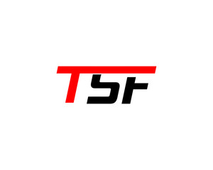 tsf logo